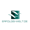 Logo Erfolgs-Welt Logo Erfolgs-Welt